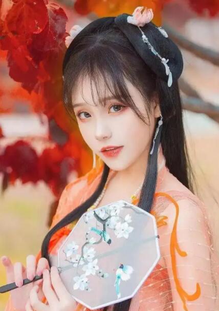 日韩精品一卡二卡三卡四卡2021下载:一款免vip不收费的掌上播放神器