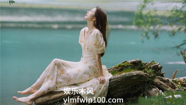 一卡二三卡四卡无卡视频能愉快享受体验，网友：很满足