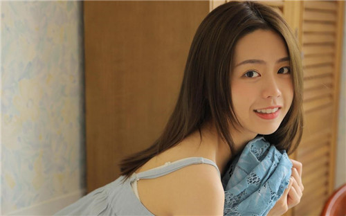 绿巨人秋葵芭乐榴莲丝瓜大全下载：一款专门为喜欢看视频的小伙伴们打造的软件