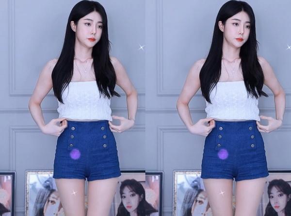 一个人看的www免费高清直播资源失效了？网友：夜里打开会恢复的！