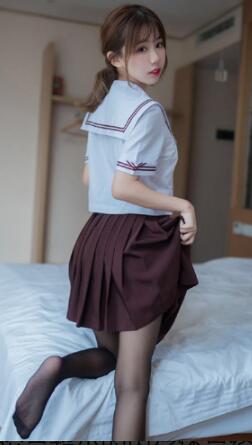 jealousVue成熟拥有超多污污的视频资源,网友:看完欲罢不能又念念不忘!