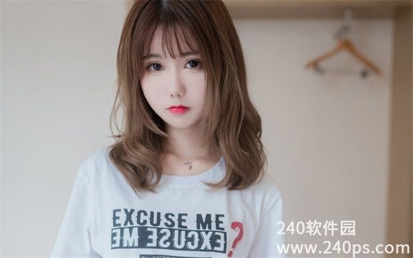 秋葵草莓向日葵丝瓜香蕉榴莲芒果软件：精彩好看的好剧资源丰富