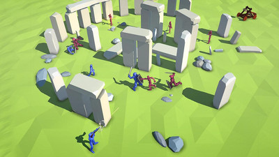 草莓秋葵菠萝蜜黄瓜丝瓜苹果绿巨人：海量视频资源任用户们在线观看