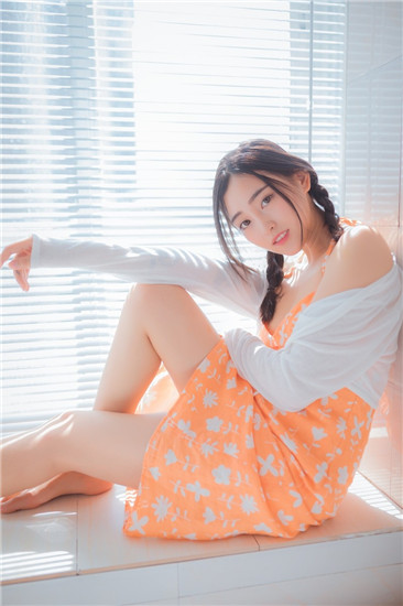 我的勇者新服1月16日开启 我的勇者新服活动一览