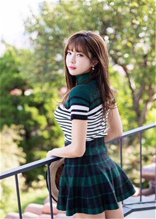 疯狂打飞机免费版