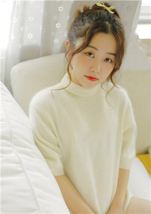 奶牛app福引导welcome绿巨人找资源好找吗?网友:非常轻松一键就能找到!