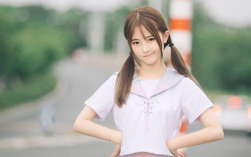 超污抖音短视频app：一款可以看樱花视频的永久看视频软件