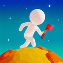 我的小宇宙ios解锁版