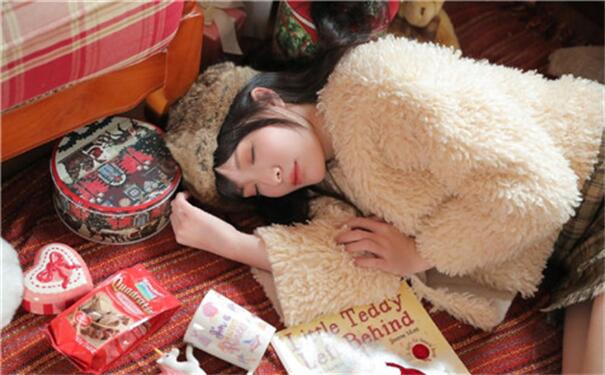 小黄鸭app无限丝瓜晶体下载安装ios:随时都有人在当中陪你!