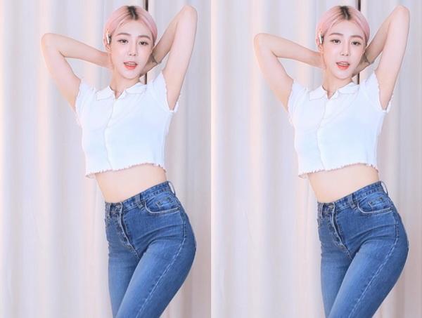 中国大妈rap东北将重启运营,已有新老用户预约