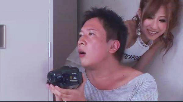 比较好的视频软件有哪些？可以免费播放在线视频的软件推荐