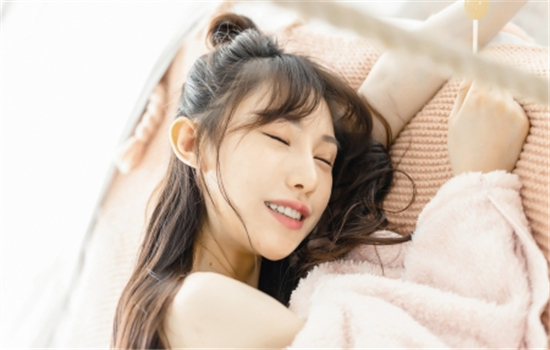 草莓樱桃丝瓜绿巨人秋葵香蕉安卓版：榴莲视频下载app免费下载ios