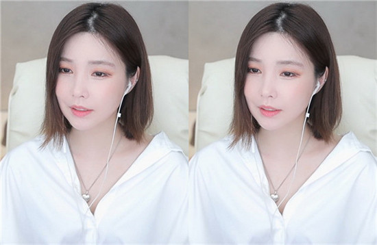 芭乐秋葵小蝌蚪视频APP下载：给你超棒的交友体验