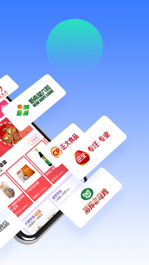 а√天堂 地址 在线免费版：一款简单纯粹的手机观影软件