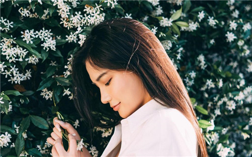 天下第一日本在线观看视频免费版：一款用户们看视频不用登录账号的播放软件