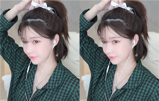 啦啦啦啦www视频免费观看无需充值？ 网友：根本找不到渠道！