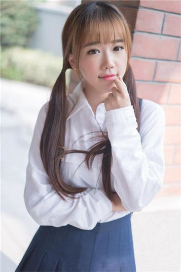 云顶之弈辛迪刺怎么玩