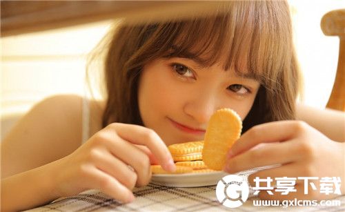 japonensisjavacomplete里面可以随时看片，网友：可以直接观看