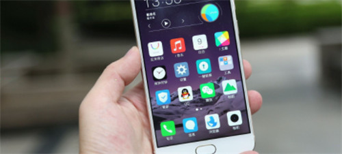 央视体育如何开启蓝光-央视体育如何预约比赛的具体方法