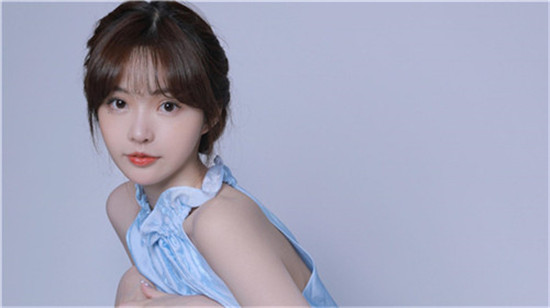 丝瓜草莓秋葵榴莲最新版：各种各样的视频无限制免费看！