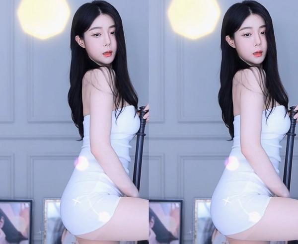 麻豆画精品传媒2021网站成都免费开放时间将延长，平台回应：确有此事！