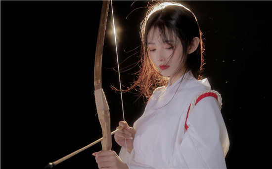 茄子香蕉榴莲草莓丝瓜幸福宝视频下载:草莓丝瓜芭乐樱桃秋葵小蝌蚪榴莲免费版下载