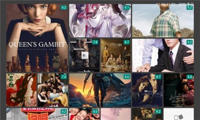 ZY影视播放器APP-ZY影视v1.2安卓版 