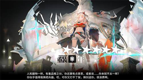 丝瓜黄瓜芭乐草莓鸭脖小猪ios免费版：不需要充值或者是推广的播放APP