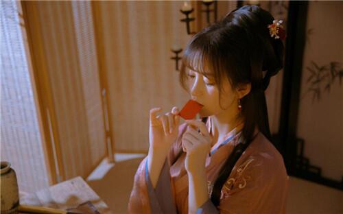 天堂а√在线地址免费版支持多种播放模式？网友：想什么姿势看就什么姿势看！