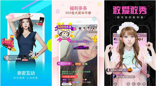 海外短视频软件app：国外短视频下载软件app推荐一下