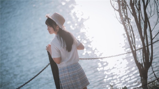 58招财猫影院污安卓解锁版：58招财猫影院最新最热最潮的手机视频软件