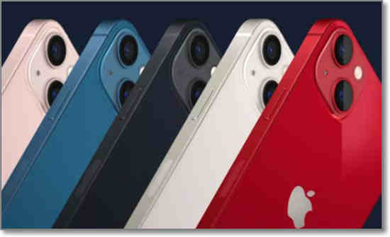 苹果13主题商店是哪个 苹果13主题商店介绍