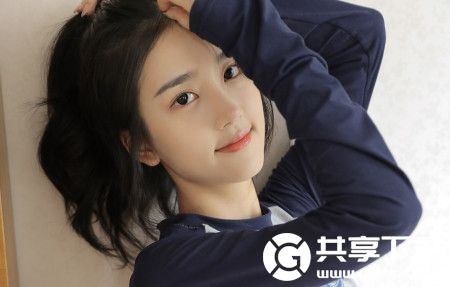 精品无人乱码一区二区三区里面有更多福利资源，网友：可以让大家轻松观看