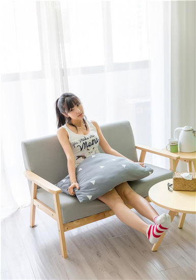 中文天堂最新版www官网下载测评：国语字幕看视频更流畅