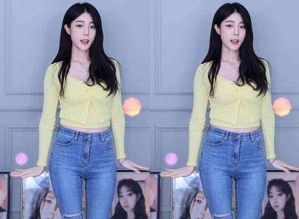 据说在线BT天堂网WWW日本资源更好看？知情网友：确实很精彩！