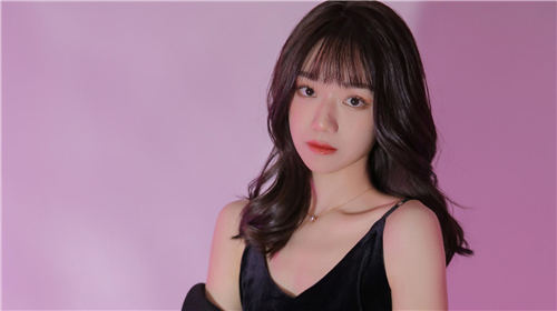 黄瓜秋葵草莓丝瓜荔枝香蕉绿巨人精品版人气极高，每天无数人访问