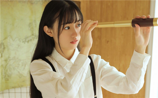 草莓芭乐香蕉茄子芒果：精选各种类型视频推荐用户播放的平台