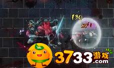 暖雪手游玉贵妃怎么打-玉贵妃BOSS打法攻略