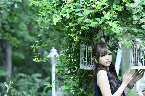 忘忧草福建导航苹果版：是千万用户非常青睐的免费观影app