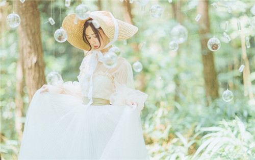 鲍鱼tvapp官方安装:一款支持鲍鱼tvapp在线观看的手机直播APP