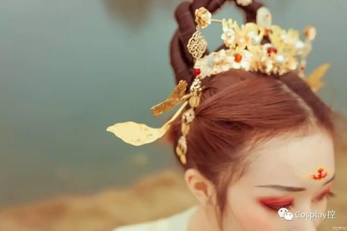 暖暖视频免费高清视频中国:汇聚了各类的美女主播们