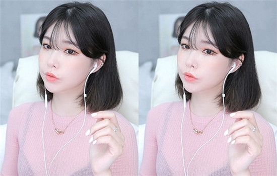 男生女生一起差差的App下载安装大全:采用了最先进的播放技术