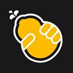 美美哒中文日本免费播放没有次数限制,网友:手机看片更方便