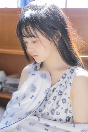 山海镜花梦魇之蚩黎13关阵容怎么搭配山海镜花梦魇之蚩黎13关阵容推荐