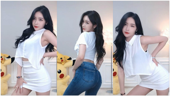 成版人豆奶短视频appiOS:一款老司机福利在线观看的不付费不登录看污软件