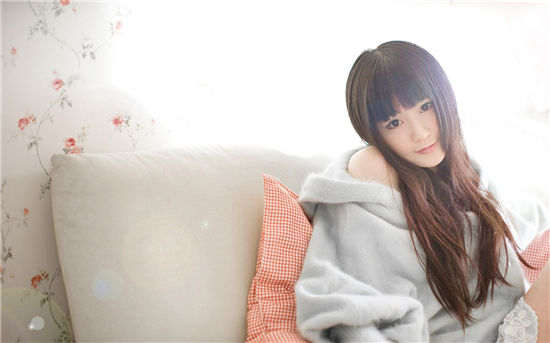 南瓜视频下载app最新版：满满的都是羞羞画面的宅男视频