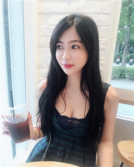 非匿名指令灵纹解放条件一览