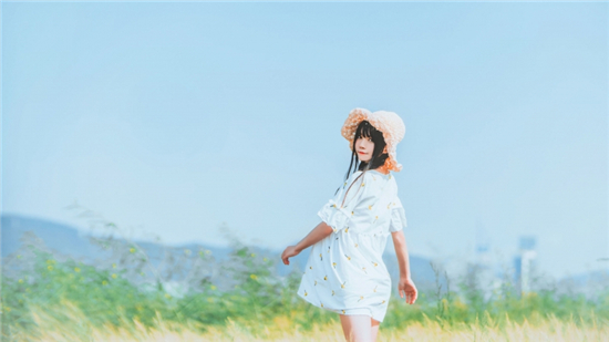 向日葵草莓丝瓜芭乐鸭脖ios最新版下载:一款可以放松压力独自一人观看视频的手机免费观影平台