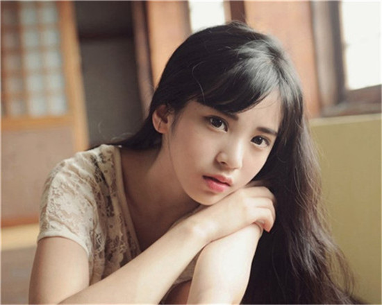 向日葵app下载汅api免费精简版：向日葵最新版下载汅api免费