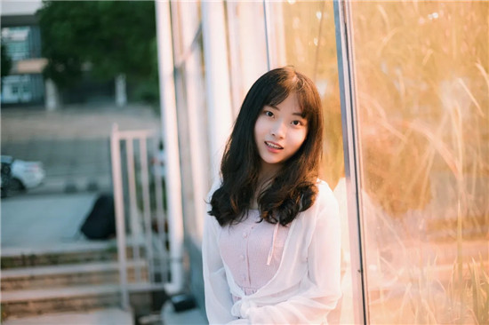 丝瓜榴莲黄瓜樱桃荔枝茄子：海量内容更新不断